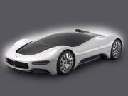   yahya_77q