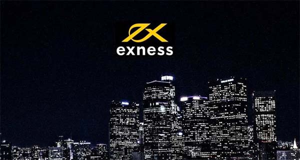 شركة إكسنس تطلق حملتها الرمضانية بجوائز تزيد عن 250 ألف دولار ومبادرة خيرية خاصة
