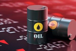 توقعات وتحليلات لأسعار النفط لأواخر عام 2021