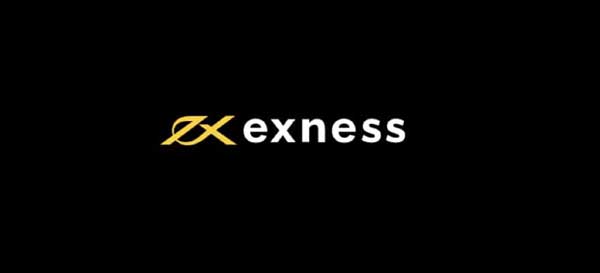 إكسنس تفوز بجائزة أفضل وسيط عالمي خلال قمة متداولي الفوركس في دبي