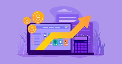 وسائل تنشيط وزيادة المبيعات بدون تكاليف