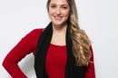 Stephanie Michael joins XS.com as Director of Human Resources