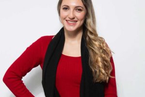Stephanie Michael joins XS.com as Director of Human Resources