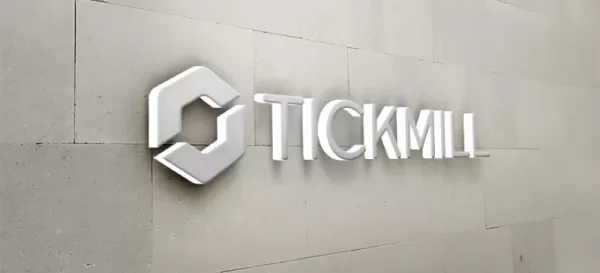 Tickmill وفرص بلا حدود