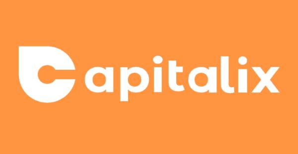 تقييم شركة Capitalix
