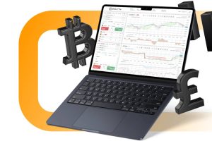 تقييم شركة Smartstp
