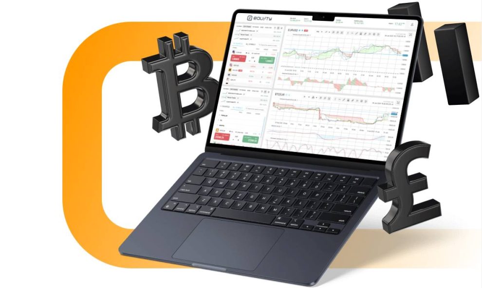 تقييم شركة Smartstp