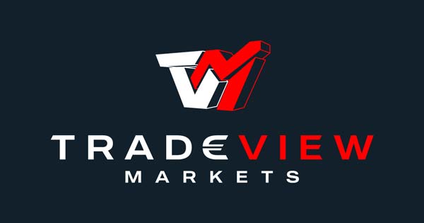 افتح حساب فوركس forex مع TradeView Markets