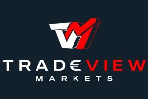 افتح حساب فوركس forex مع TradeView Markets