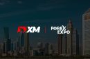 تعرّف على XM في معرض فوركس إكسبو في دبي وفي الندوة المجانيّة