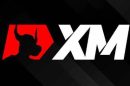 مفاجآت شهرية من XM لعملائها