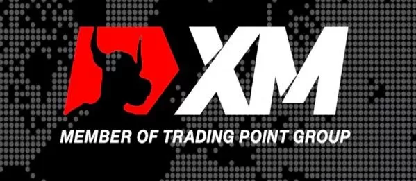 اربح من الكاش باك مع شركة اكس ام XM وكوميشن