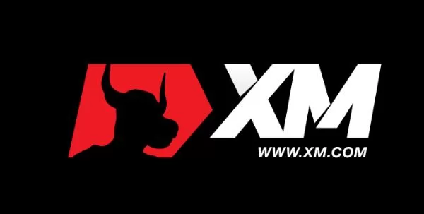 اربح من الكاش باك مع شركة اكس ام XM وكوميشن