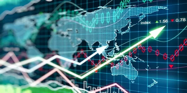 طريقة بيع الاسهم في بنك الرياض