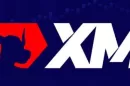 انضمّ إلى XM في القمّة الرابعة لمؤتمر رؤساء القطاعات الماليّة في القاهرة