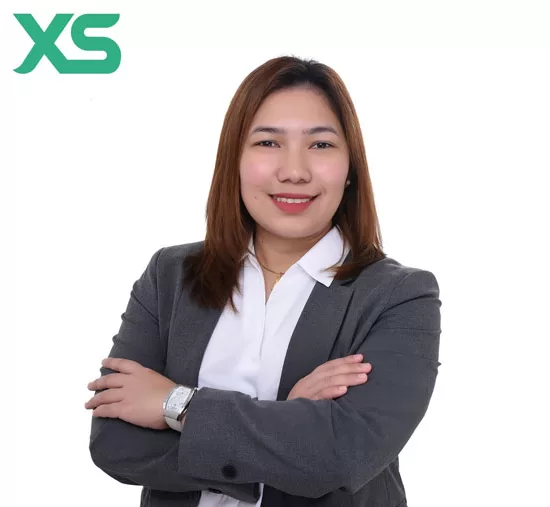 XS.com Reshaping the future of electronic trading in global financial markets