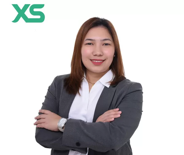 XS.com Reshaping the future of electronic trading in global financial markets