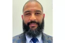XS Group announces the appointment of Mr. Fabian Franz to the position of Regional Development Director for South Africa