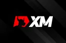 تعرّف على XM في معرض فوركس إكسبو