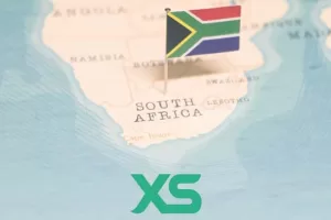 XS strengthens its presence in the African continent by acquiring a license in South Africa