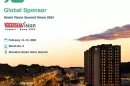 مؤتمر سمارت فيجن عُمان