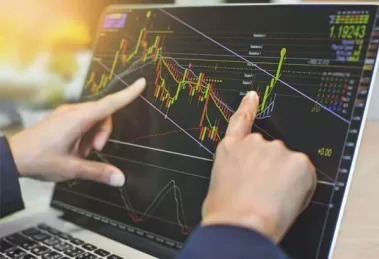 How to trade in the foreign exchange markets under the influence of global politics