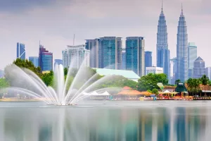 XS continues its global expansion with the acquisition of a financial license in Labuan, Malaysia