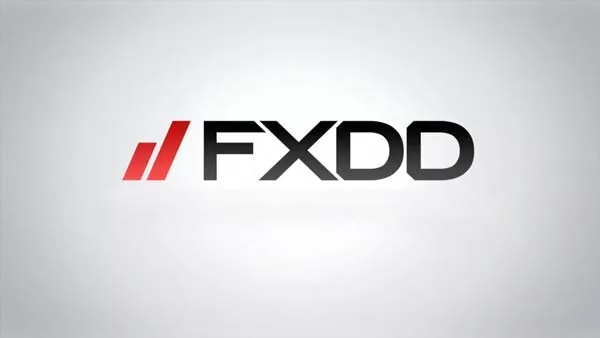 تنبيه وتحذير من التعامل مع شركة FXDD