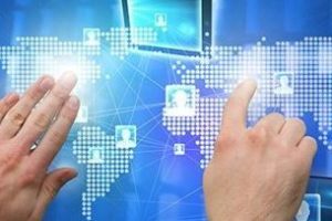 أخطاء شائعة في التداول