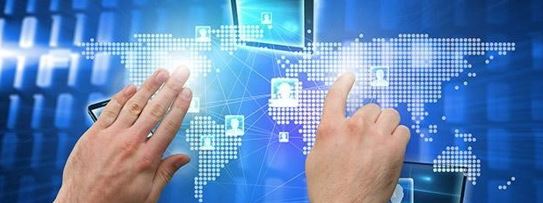 أخطاء شائعة في التداول