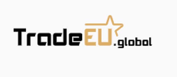 تقييم منصة Tradeeu.global
