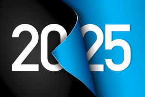 افضل موقع للكاش باك في العالم العربي 2025