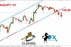 الاسترالي ين