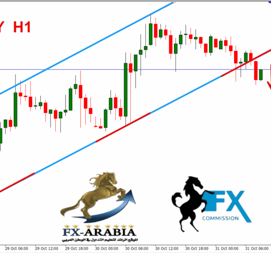 الاسترالي ين