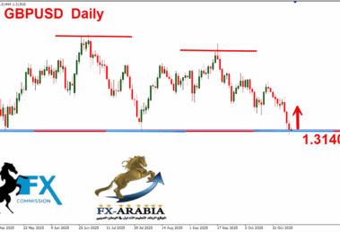 الباوند دولار