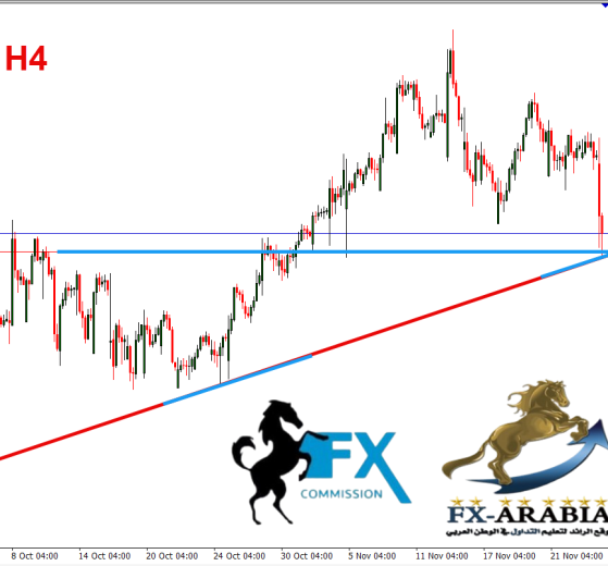 الاسترالي نيوزلندي