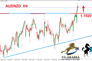 الاسترالي نيوزلندي