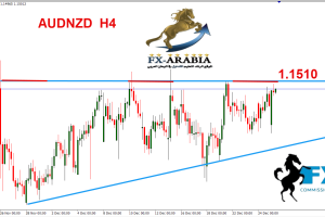 الاسترالي نيوزلندي
