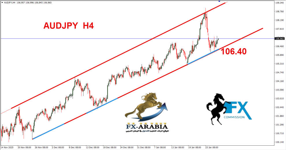 الاسترالي ين