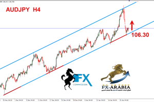 الاسترالي ين