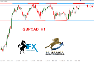 الباوند كندي