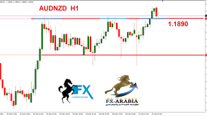 الاسترالي نيوزلندي