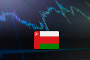 أفضل موقع كاش باك فوركس في سلطنة عمان 2026