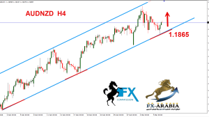 استرالي نيوزلندي