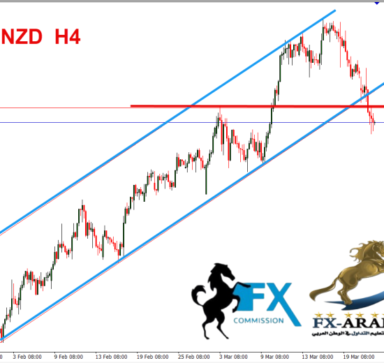 الاسترالي نيوزلندي