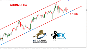 الاسترالي نيوزلندي