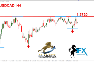 الدولار كندي