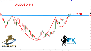 الاسترالي دولار