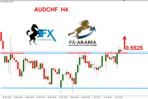الاسترالي فرنك