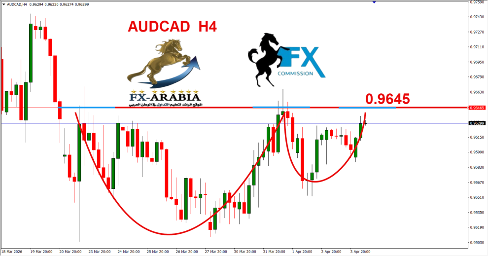 الاسترالي كندي